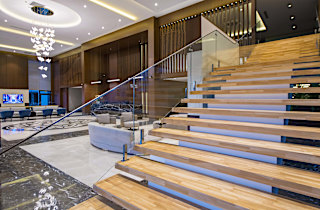 Crowne Plaza Yalova Genel 3
